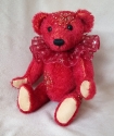 REDBEARY